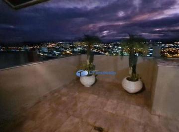 Apartamento · 337m² · 3 Quartos · 3 Vagas · Apartamento em Jardim Pereira do Amparo, Jacareí/SP de 337m² 3 quartos à venda por R$ 1.200.000,00