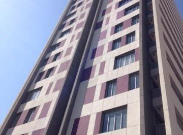 Comercial · 81m² · 2 Vagas · Conjunto em Cerqueira César, São Paulo/SP de 81m² à venda por R$ 1.151.600,00