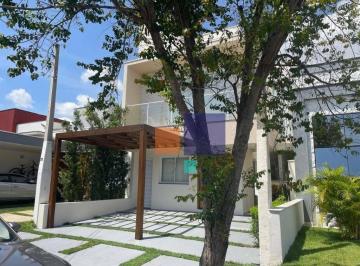 Casa · 175m² · 3 Quartos · Sobrado em Jardim Montreal Residence, Indaiatuba/SP de 175m² 3 quartos à venda por R$ 1.200.000,00