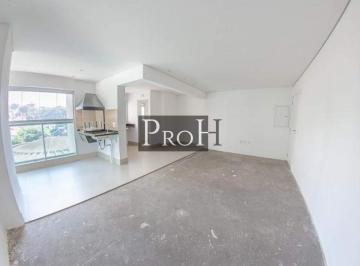 Apartamento · 96m² · 3 Quartos · 2 Vagas · Apartamento em Baeta Neves, São Bernardo do Campo/SP de 96m² 3 quartos à venda por R$ 1.030.000,00