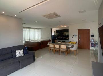 Apartamento · 220m² · 4 Quartos · 2 Vagas · Cobertura em Iguaçu, Ipatinga/MG de 220m² 4 quartos à venda por R$ 1.100.000,00