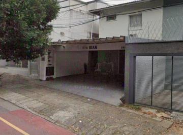 Casa · 220m² · 3 Quartos · 2 Vagas · Sobrado em Parque Continental, São Paulo/SP de 220m² 3 quartos à venda por R$ 1.100.000,00