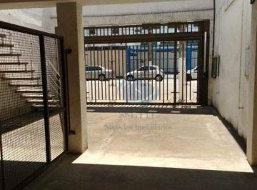 Casa · 200m² · 3 Quartos · 5 Vagas · Casa em Ipiranga, São Paulo/SP de 200m² 3 quartos à venda por R$ 1.125.000,00
