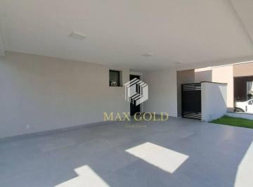 Casa · 184m² · 3 Quartos · 2 Vagas · Casa em Bairro Dos Guedes, Tremembé/SP de 184m² 3 quartos à venda por R$ 1.100.000,00