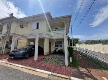 Casa · 120m² · 4 Quartos · 2 Vagas · Sobrado em Parque Santa Rosa, Suzano/SP de 120m² 4 quartos à venda por R$ 1.200.000,00
