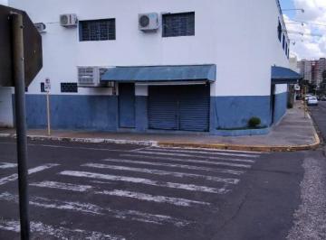 Comercial · 410m² · Ponto em Presidente, Araçatuba/SP de 410m² à venda por R$ 1.230.000,00