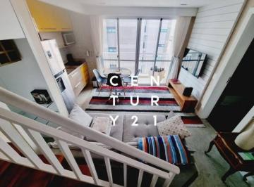Apartamento · 69m² · 1 Quarto · 2 Vagas · Cobertura em Bela Vista, São Paulo/SP de 69m² 1 quartos à venda por R$ 1.200.000,00