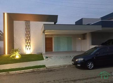 Casa · 250m² · 3 Quartos · 2 Vagas · Casa em Jardim Bela Vista, São José dos Campos/SP de 0m² 3 quartos à venda por R$ 1.120.000,00