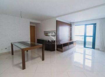 Apartamento · 140m² · 3 Quartos · 3 Vagas · Apartamento em Chácara Inglesa, São Paulo/SP de 140m² 3 quartos à venda por R$ 1.190.000,00