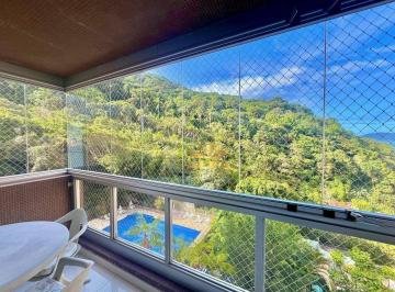 Apartamento · 140m² · 3 Quartos · 2 Vagas · Apartamento em Centro, Guarujá/SP de 140m² 3 quartos à venda por R$ 1.130.000,00