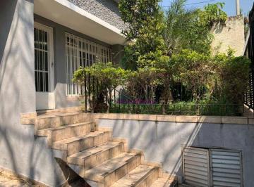 Casa · 128m² · 3 Quartos · 2 Vagas · Casa em Vila Monumento, São Paulo/SP de 128m² 3 quartos à venda por R$ 1.170.000,00