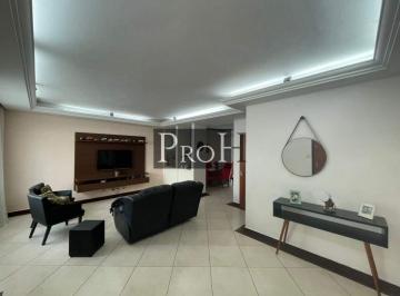 Casa · 240m² · 3 Quartos · 3 Vagas · Casa em Vila Mussolini, São Bernardo do Campo/SP de 240m² 3 quartos à venda por R$ 1.200.000,00