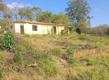 Terreno · 6692m² · Área em Jardim Meny, São Roque/SP de 0m² à venda por R$ 1.060.000,00
