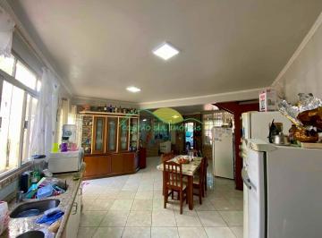 Casa Venda 180m² de 3 quartos · Casa em Armação do Pântano do Sul, Florianópolis/SC de 180m² 3 quartos à venda por R$ 1.280.000,00