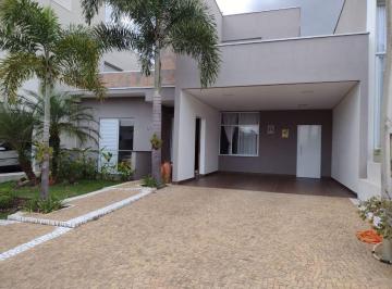 Casa · 183m² · 3 Quartos · 4 Vagas · Casa em Condominio Panini, Jaguariúna/SP de 183m² 3 quartos à venda por R$ 1.099.000,00