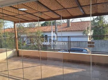 Casa · 227m² · 3 Quartos · 2 Vagas · Casa em Centro, Vinhedo/SP de 227m² 3 quartos à venda por R$ 1.200.000,00