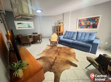 Apartamento · 106m² · 2 Quartos · 1 Vaga · Apartamento em Centro, Balneário Camboriú/SC de 106m² 2 quartos à venda por R$ 1.100.000,00
