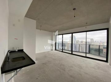 Comercial · 46m² · 1 Quarto · Studio em Vila Olímpia, São Paulo/SP de 46m² 1 quartos à venda por R$ 1.345.000,00