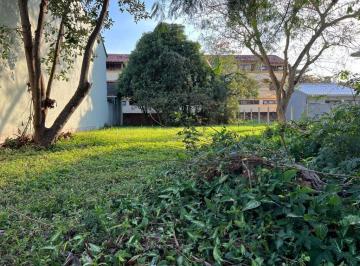 Terreno · 245m² · Terreno em Camboinhas, Niterói/RJ de 0m² à venda por R$ 1.100.000,00