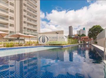 Apartamento · 87m² · 3 Quartos · 2 Vagas · Apartamento em Vila Prudente, São Paulo/SP de 87m² 3 quartos à venda por R$ 1.079.000,00