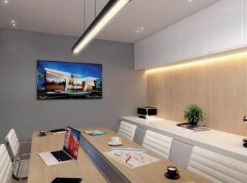 Apartamento · 82m² · 2 Quartos · 1 Vaga · Apartamento em Piratininga, Niterói/RJ de 82m² 2 quartos à venda por R$ 1.069.000,00