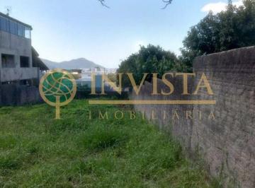 Terreno · 770m² · Terreno em Ingleses do Rio Vermelho, Florianópolis/SC de 0m² à venda por R$ 1.100.000,00