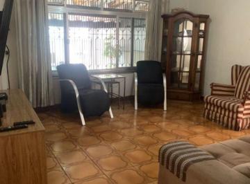 Casa · 238m² · 4 Quartos · 2 Vagas · Casa em Mooca, São Paulo/SP de 238m² 4 quartos à venda por R$ 1.200.000,00