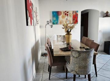 Apartamento · 3 Quartos · 2 Vagas · Apartamento em Vila Mariana, São Paulo/SP de 0m² 3 quartos à venda por R$ 1.050.000,00 ou para locaç