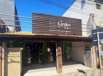 Comercial · 354m² · 2 Vagas · Galpão em Parque Suzano, Suzano/SP de 354m² à venda por R$ 1.070.000,00