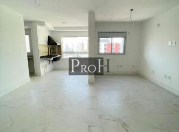 Apartamento · 96m² · 2 Quartos · 2 Vagas · Apartamento em Vila Léa, Santo André/SP de 96m² 2 quartos à venda por R$ 999.000,00