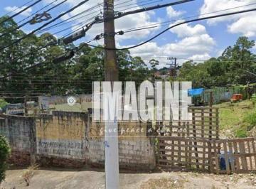 Terreno · 710m² · Terreno em Vila Carmosina, São Paulo/SP de 0m² à venda por R$ 1.170.000,00