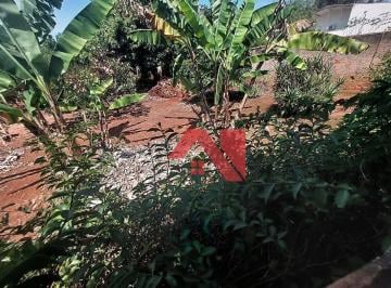 Terreno · 980m² · Terreno em Jardim Camargo, Mogi Guaçu/SP de 0m² à venda por R$ 1.100.000,00