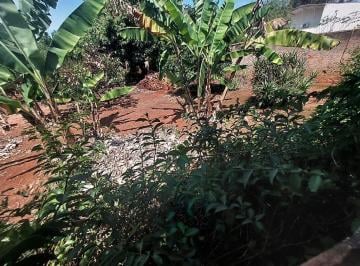 Terreno · 980m² · Terreno em Jardim Camargo, Mogi Guaçu/SP de 980m² à venda por R$ 1.100.000,00