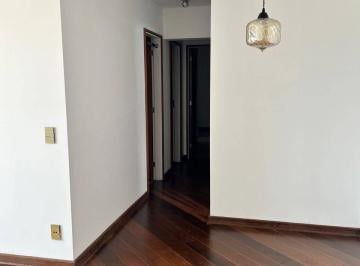 Apartamento · 90m² · 3 Quartos · 1 Vaga · Apartamento em Alphaville Industrial, Barueri/SP de 90m² 3 quartos à venda por R$ 1.150.400,00 ou pa