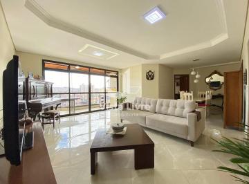 Apartamento · 150m² · 3 Quartos · 3 Vagas · Apartamento em Vila Rosália, Guarulhos/SP de 150m² 3 quartos à venda por R$ 1.050.995,00