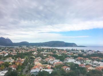 Casa · 180m² · 3 Quartos · 3 Vagas · Casa em Camboinhas, Niterói/RJ de 180m² 3 quartos à venda por R$ 1.150.000,00
