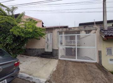 Casa · 390m² · 4 Quartos · 6 Vagas · Casa em Jardim Carlos Cooper, Suzano/SP de 390m² 4 quartos à venda por R$ 1.100.000,00