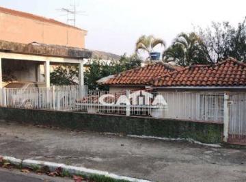 Terreno · 239m² · Terreno em Vila Formosa, São Paulo/SP de 0m² à venda por R$ 1.170.000,00
