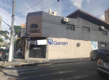 Casa · 146m² · 5 Quartos · Casa em Chácara Santo Antônio (Zona Sul), São Paulo/SP de 146m² 5 quartos à venda por R$ 1.200.000,0