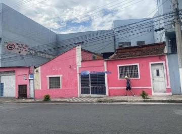 Terreno · 400m² · Terreno em Centro, Jacareí/SP de 0m² à venda por R$ 1.200.000,00