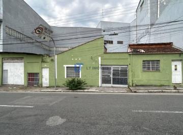 Terreno · 400m² · Terreno em Centro, Jacareí/SP de 0m² à venda por R$ 1.200.000,00