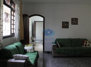 Casa · 170m² · 3 Quartos · 3 Vagas · Casa em Bosque da Saúde, São Paulo/SP de 170m² 3 quartos à venda por R$ 1.200.000,00