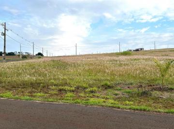 Terreno · 10m² · Terreno em Centro, Cambé/PR de 10m² à venda por R$ 990.000,00
