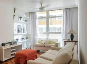 Apartamento · 92m² · 2 Quartos · 1 Vaga · Apartamento em Itaim Bibi, São Paulo/SP de 92m² 2 quartos à venda por R$ 1.180.000,00