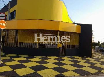 Comercial · 500m² · 2 Vagas · Galpão em Jardim Londres, Campinas/SP de 500m² à venda por R$ 1.100.000,00