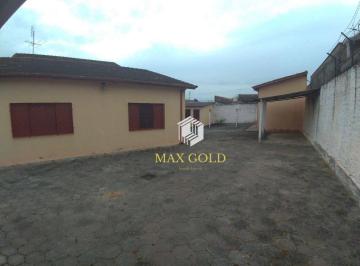 Casa · 500m² · 4 Quartos · 18 Vagas · Casa em Jardim Santana, Tremembé/SP de 500m² 4 quartos à venda por R$ 1.200.000,00