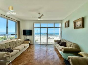 Apartamento · 151m² · 3 Quartos · 2 Vagas · Apartamento em Centro, Guarujá/SP de 151m² 3 quartos à venda por R$ 1.100.000,00