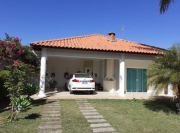 Rural · 219m² · 3 Quartos · 4 Vagas · Chácara em Village Ipanema, Araçoiaba da Serra/SP de 219m² 3 quartos à venda por R$ 1.200.100,00