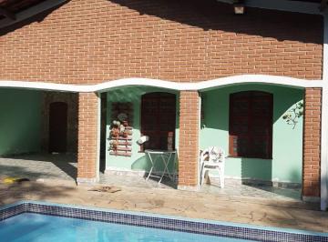 Rural · 200m² · 3 Quartos · 4 Vagas · Chácara em Vista Alegre, Vinhedo/SP de 200m² 3 quartos à venda por R$ 1.100.000,00