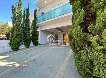 Casa · 190m² · 3 Quartos · 4 Vagas · Casa em Jardim Panorama, Indaiatuba/SP de 190m² 3 quartos à venda por R$ 1.070.000,00 ou para locaçã